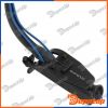Gicleur de lave-glace pour RANGE ROVER | EDS-LR-019, CPLA17666AD